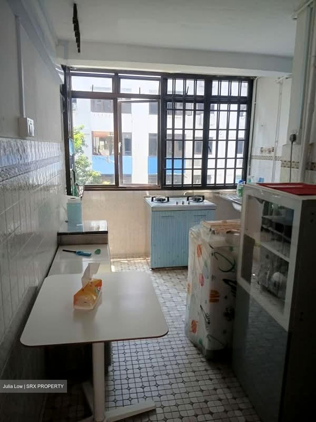 Blk 45 Macpherson Garden (Geylang), HDB 2 Rooms #606903541